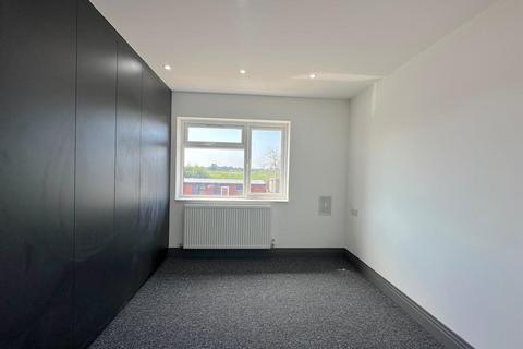 undefined, Brabazon Road, Hounslow TW5