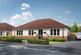 Plot 69, The Liscombe at High Moor View, Bumblebee Lane, Winkleigh EX19