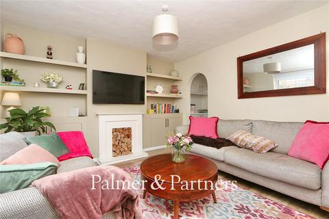 undefined, Woodbridge Road, Ipswich, Suffolk, IP4