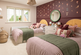 Additional image 7 of Plot 107, The Brendon at High Moor View, Bumblebee Lane, Winkleigh EX19