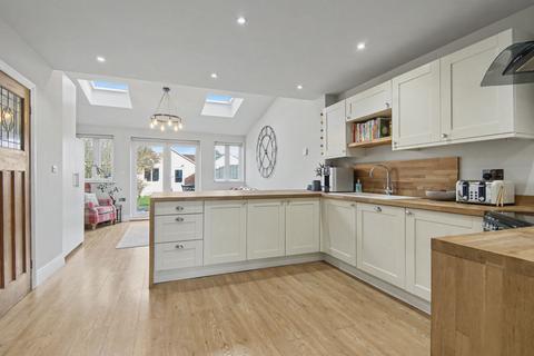 undefined, Westcotes, Coventry, CV4