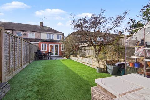 undefined, Westcotes, Coventry, CV4