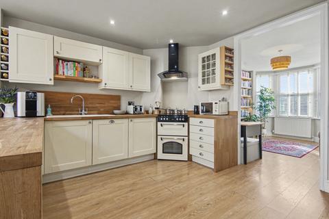 undefined, Westcotes, Coventry, CV4