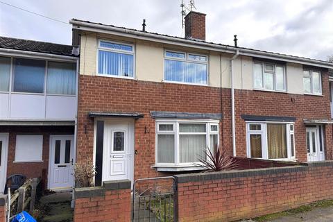 undefined, Seatonport Court, Stockton-On-Tees