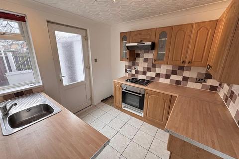 undefined, Seatonport Court, Stockton-On-Tees