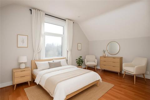 undefined, Leopold Road, Ealing Common, London, W5