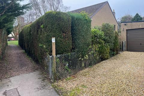 undefined, Elm Street, Errol, Perthshire, PH2