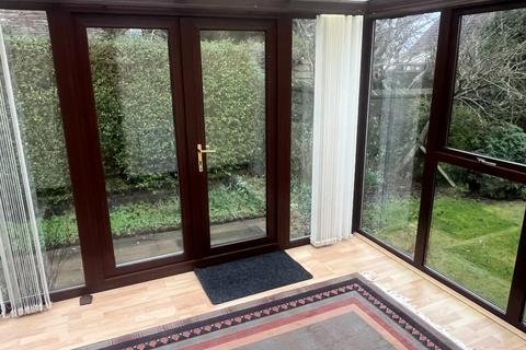 undefined, Elm Street, Errol, Perthshire, PH2