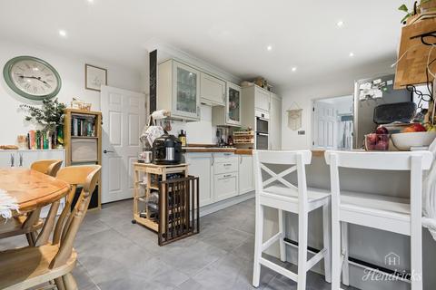undefined, Alleyn Place, Westcliff-on-sea, SS0 8