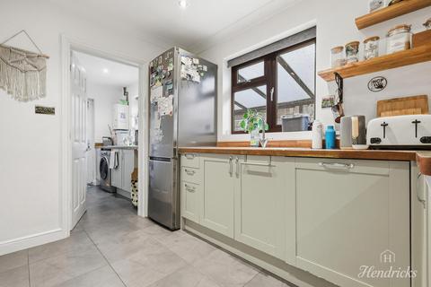 undefined, Alleyn Place, Westcliff-on-sea, SS0 8