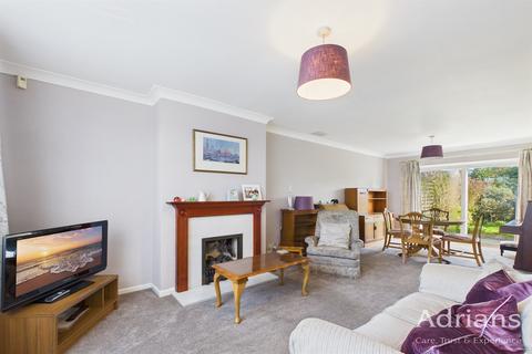 undefined, Pawle Close, Chelmsford, CM2