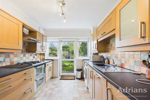 undefined, Pawle Close, Chelmsford, CM2