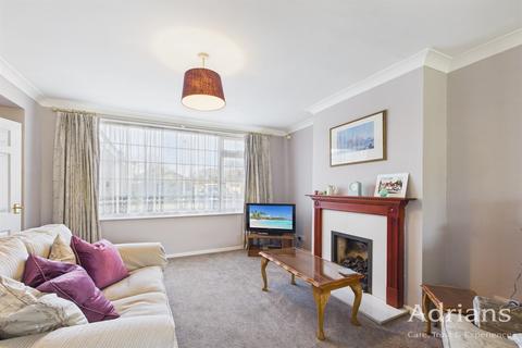 undefined, Pawle Close, Chelmsford, CM2