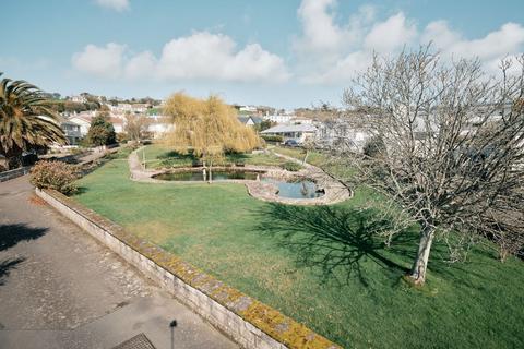 5 bedroom detached house for sale, 22 Magnolia Gardens, St. Lawrence JE3