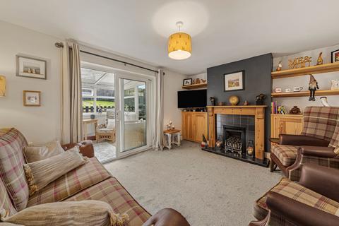 3 bedroom terraced house for sale, Chapel Road, Steeton, Keighley