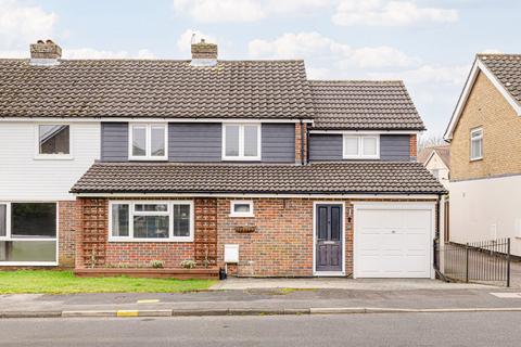 undefined, Wetherfield, Stansted, Essex, CM24