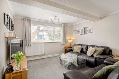 undefined, Wetherfield, Stansted, Essex, CM24