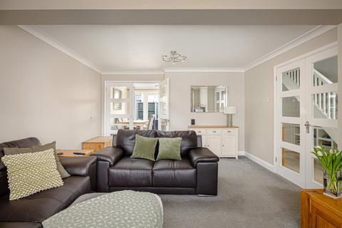 undefined, Wetherfield, Stansted, Essex, CM24