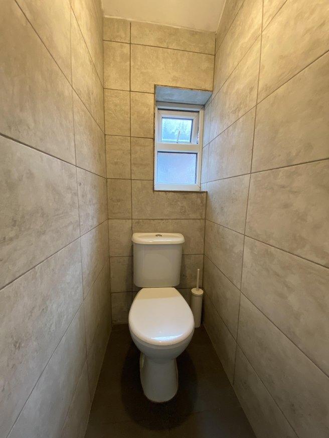 Walm-lane-nw2-4qr-1051106