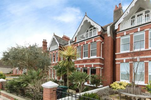undefined, Preston Drove, BRIGHTON, East Sussex, BN1