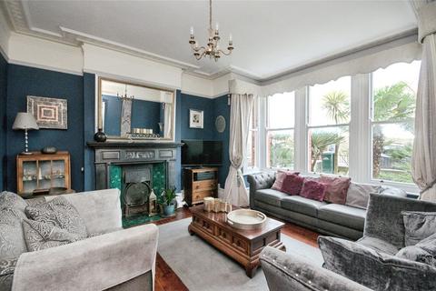 undefined, Preston Drove, BRIGHTON, East Sussex, BN1