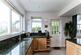 Additional image 12 of Preston Drove, BRIGHTON, East Sussex, BN1
