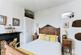 Additional image 20 of Preston Drove, BRIGHTON, East Sussex, BN1