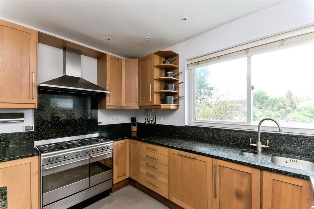 Picture No. 50