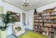Additional image 24 of Preston Drove, BRIGHTON, East Sussex, BN1