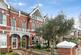 Additional image 26 of Preston Drove, BRIGHTON, East Sussex, BN1