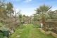 Additional image 27 of Preston Drove, BRIGHTON, East Sussex, BN1