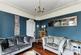 Additional image 30 of Preston Drove, BRIGHTON, East Sussex, BN1