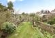 Additional image 4 of Preston Drove, BRIGHTON, East Sussex, BN1
