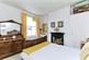Additional image 32 of Preston Drove, BRIGHTON, East Sussex, BN1