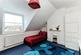 Additional image 33 of Preston Drove, BRIGHTON, East Sussex, BN1