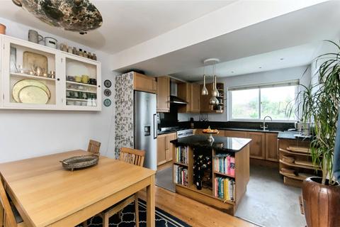 undefined, Preston Drove, BRIGHTON, East Sussex, BN1