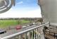 Additional image 6 of Preston Drove, BRIGHTON, East Sussex, BN1