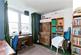 Additional image 9 of Preston Drove, BRIGHTON, East Sussex, BN1