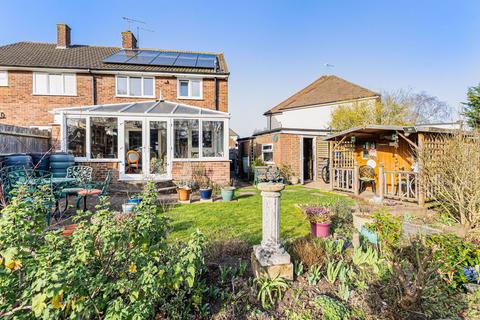 undefined, Wyatt Close, Sevenoaks TN15