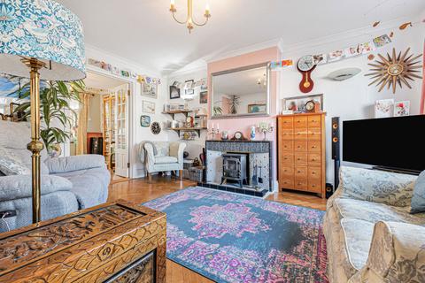 undefined, Wyatt Close, Sevenoaks TN15