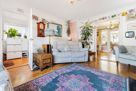 undefined, Wyatt Close, Sevenoaks TN15