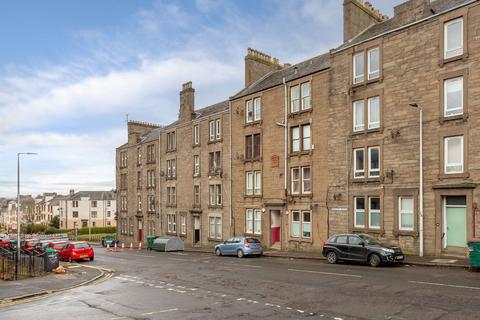 undefined, 3/2 44 Provost Road, Dundee, DD3 8AJ