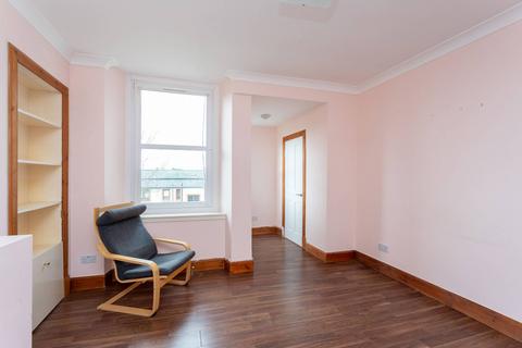 undefined, 3/2 44 Provost Road, Dundee, DD3 8AJ