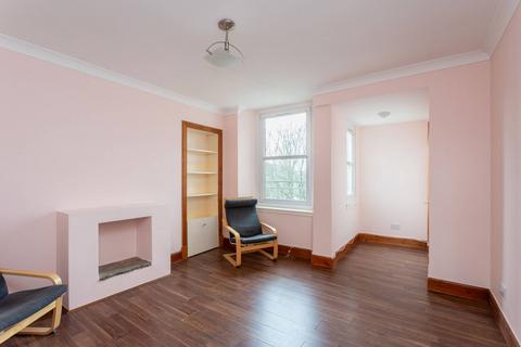 undefined, 3/2 44 Provost Road, Dundee, DD3 8AJ
