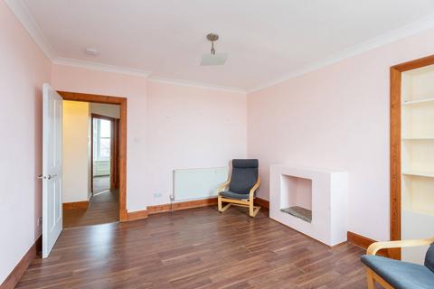 undefined, 3/2 44 Provost Road, Dundee, DD3 8AJ
