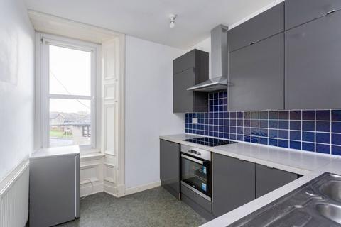 undefined, 3/2 44 Provost Road, Dundee, DD3 8AJ