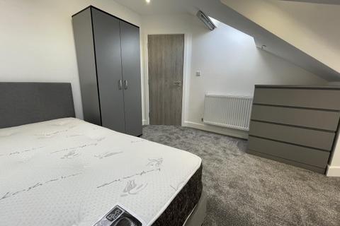 1 bedroom in a house share to rent, Cedar Road