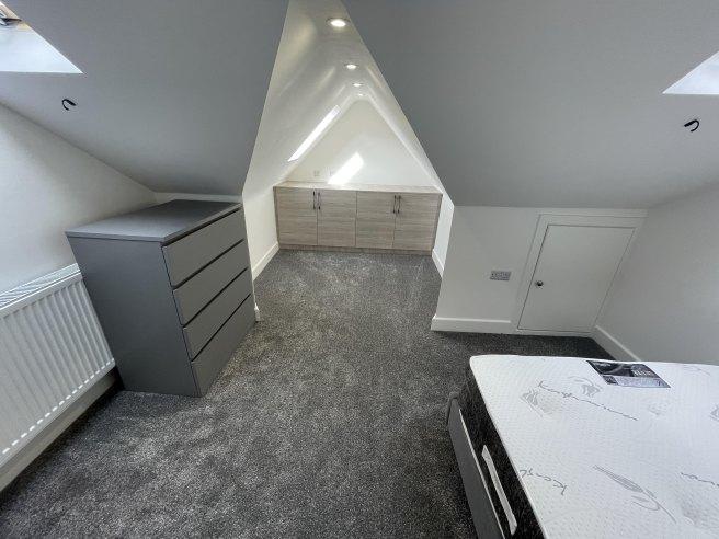 Cedar-road-nw2-6ss-1050996