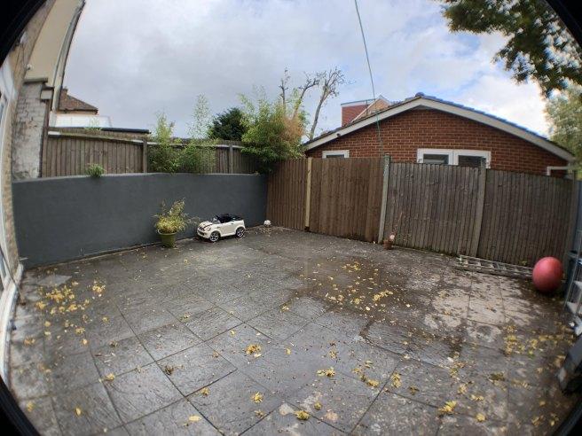 Barlow-road-w3-9lj-1051029