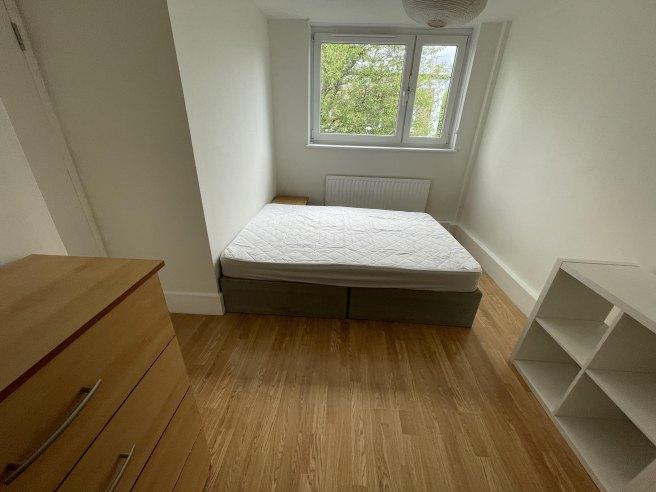 Westbridge-road-sw11-3tl-1051047
